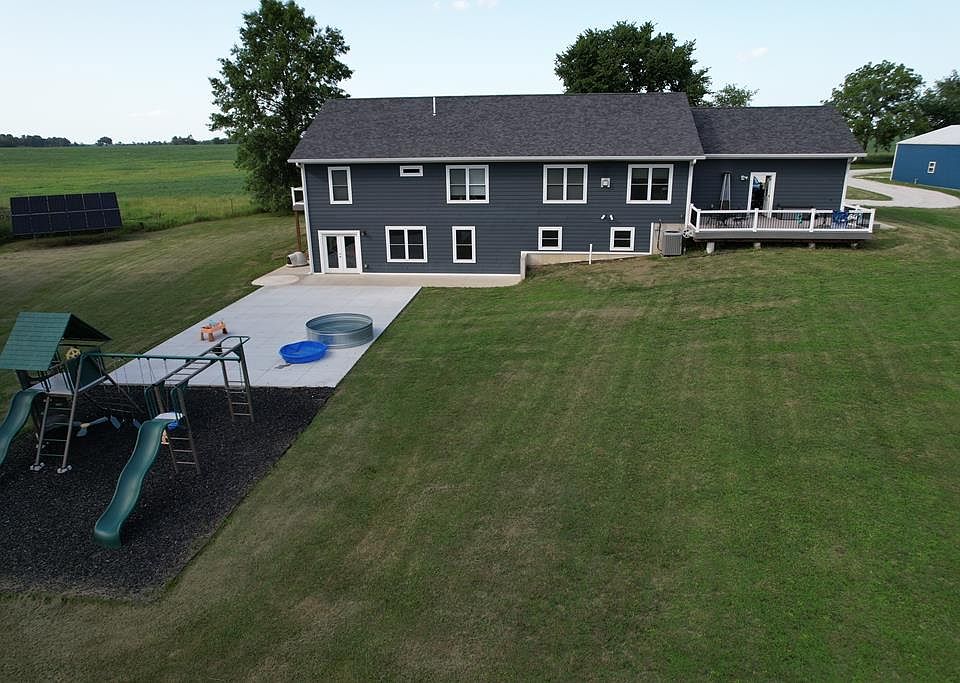 1st image of 17987 Dairy Way