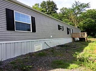 1355 Midway Rd, Midway, TN 37809