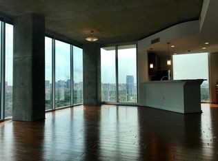 5925 Almeda Rd UNIT 11718, Houston, TX 77004