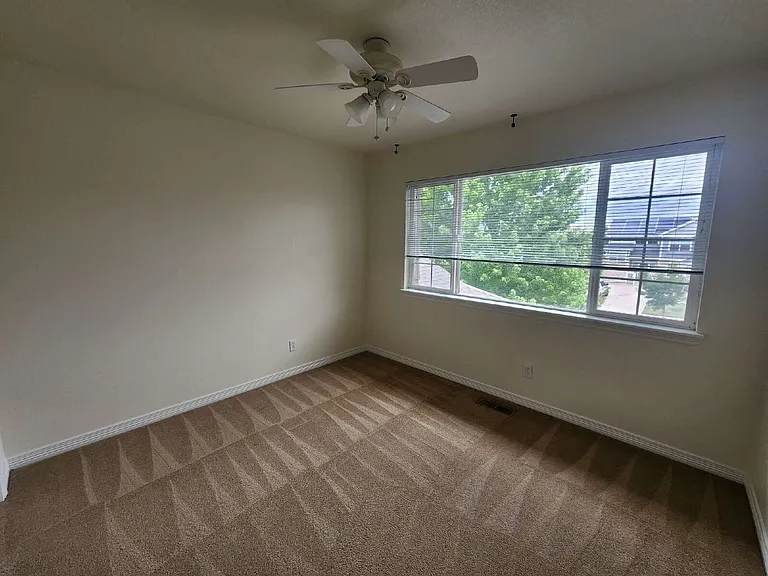 6259 S Newbern Way — Photo 31