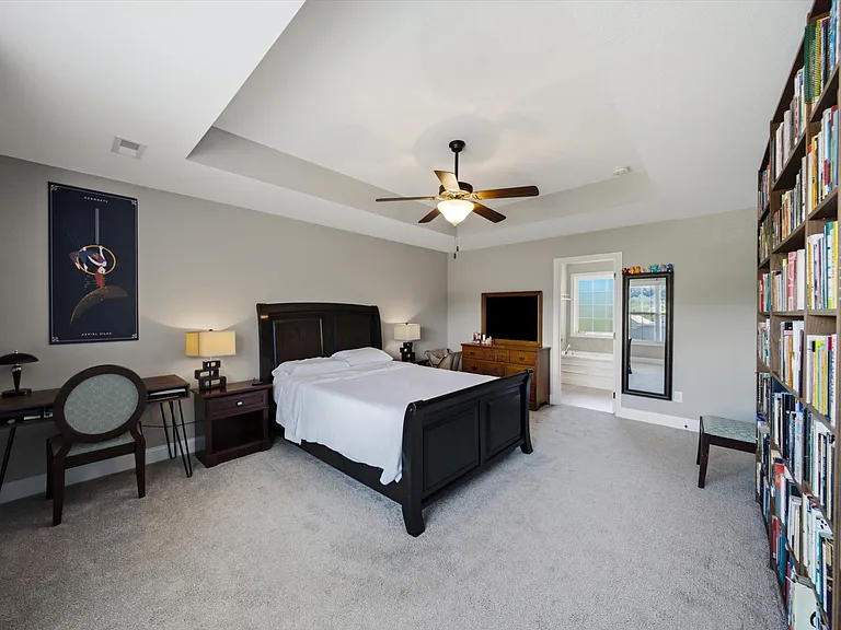 6119 Park Shadow Way — Photo 13