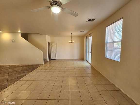 5th image of 9132 Ripple Ridge Ave Unit 102