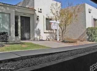 3022 E Cannon Dr, Phoenix, AZ 85028