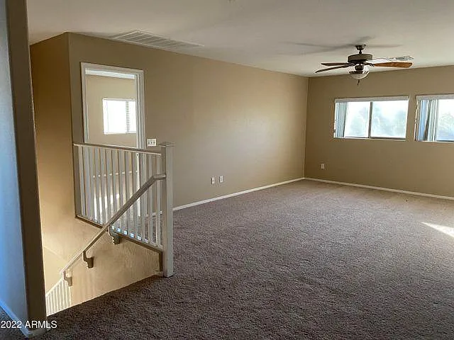3427 E Derringer Way — Photo 4