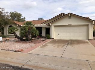 2221 Leisure World, Mesa, AZ 85206