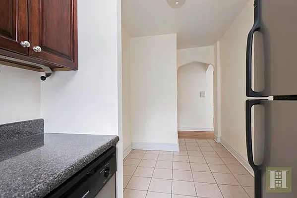 Sold by Halstead Real Estate | media 17