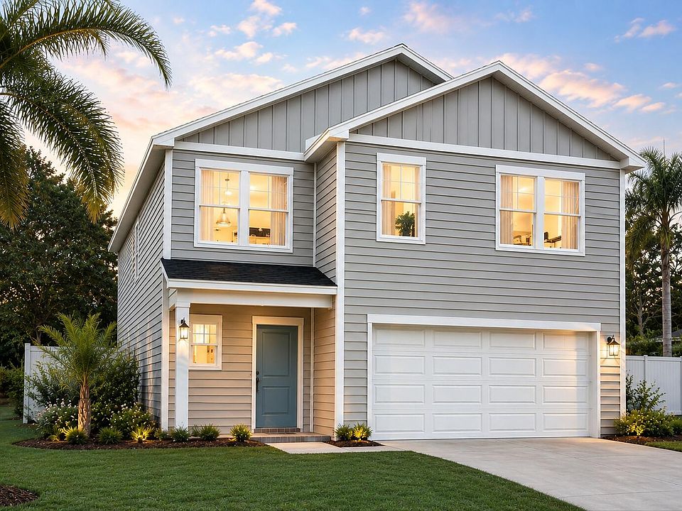 1st image of 7015 Windham Way