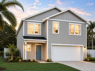 7015 Windham Way, Ladson, SC 29456