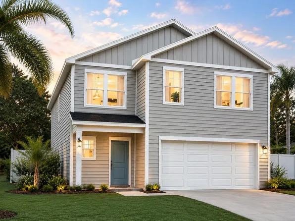 7015 Windham Way, Ladson, SC 29456