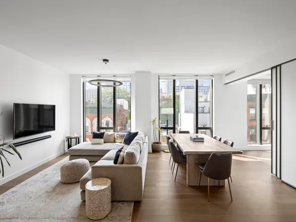 150 Rivington Street image 2 of 14