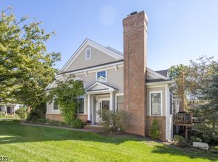 6 Polo Club Rd, Far Hills, NJ 07931