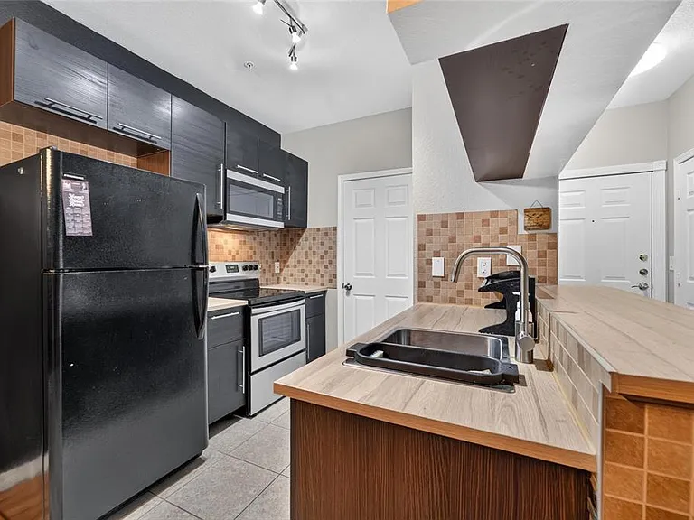 13215 Sanctuary Cove Dr #303 — Photo 17