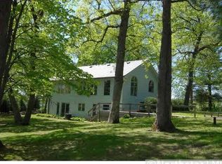 1168 Wienzel Point Rd, Lake Shore, MN 56468