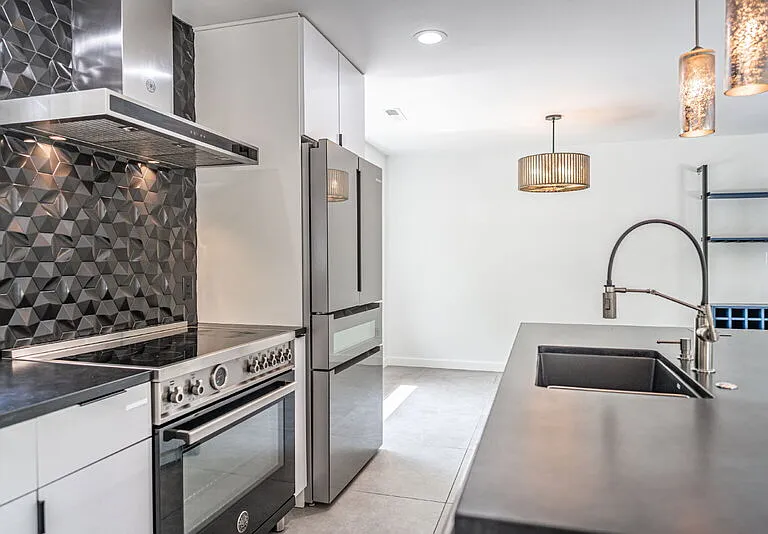 60 Eldorado Ln — Photo 9
