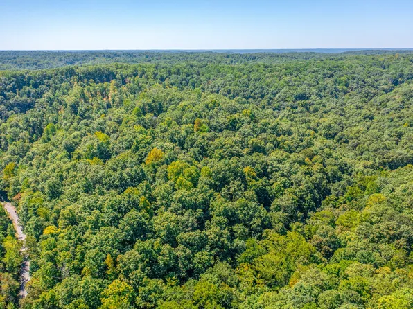 0 Deerfoot Dr, Pegram, TN 37143