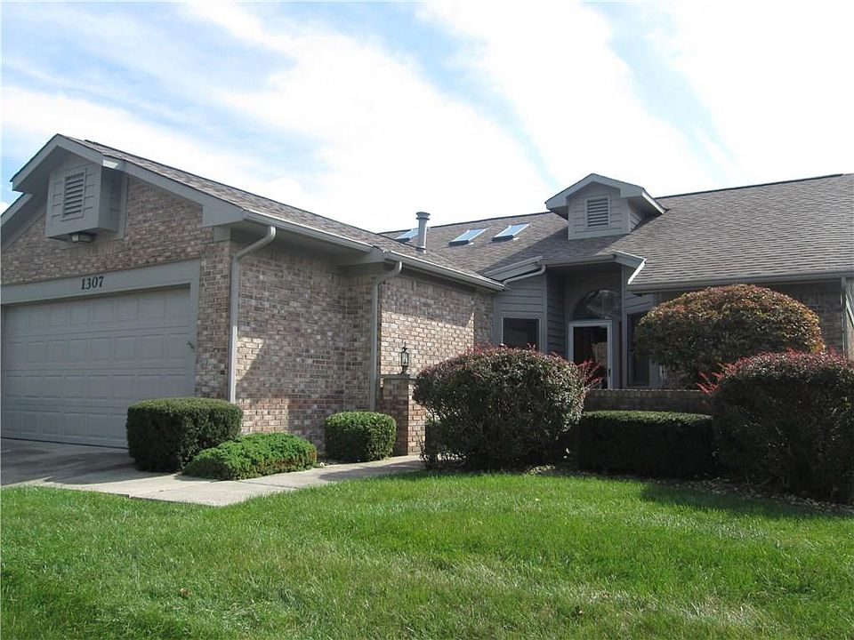 1st image of 1307 Aaron Dr