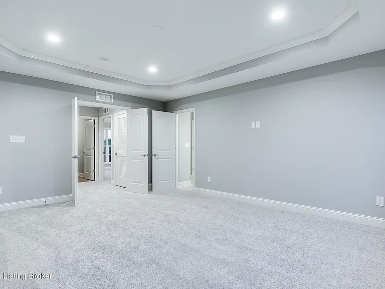 14234 Halden Ridge Way — Photo 54