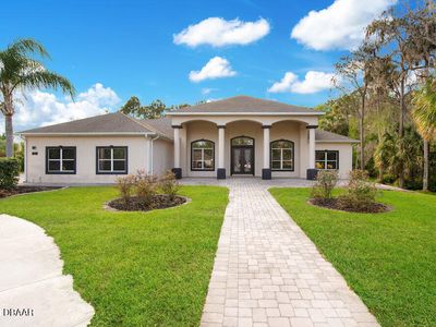 1604 Promenade Cir, Port Orange, FL, 32129