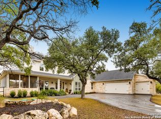 428 Rittimann Rd, Spring Branch, TX 78070