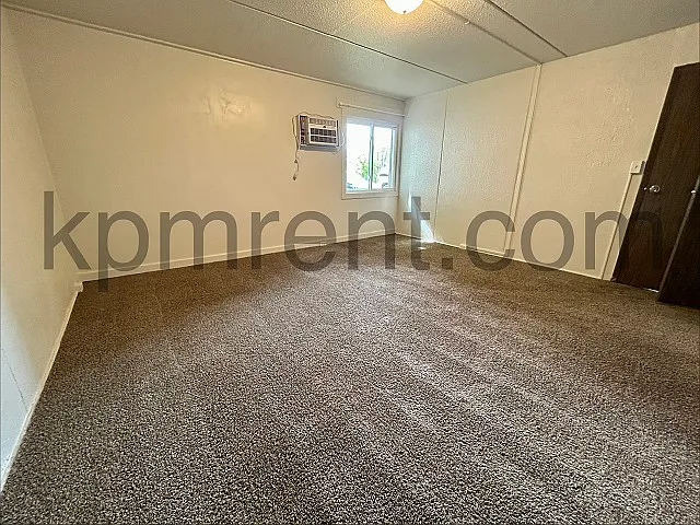 24248 534th Ave — Photo 14