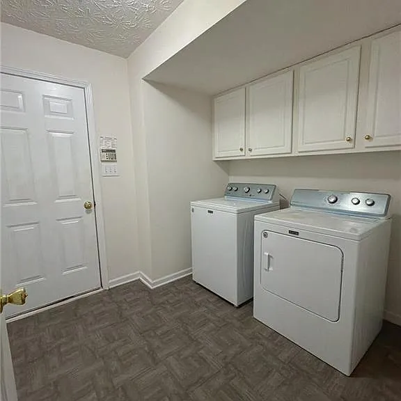 5045 Saddle Bridge Ln — Photo 20