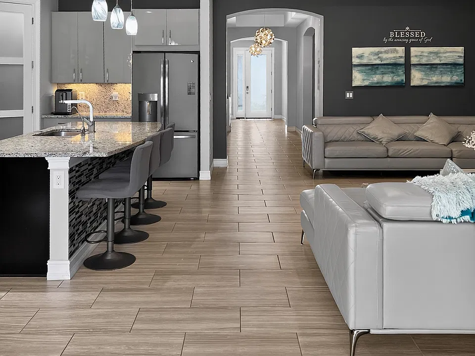 14375 Tuscany Pointe Trl