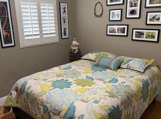 25658 Lewis Dr, Hayward, CA 94544