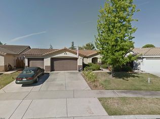 4460 Dusham Cir, Rancho Cordova, CA