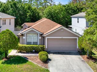 1742 Mandavilla Dr, Orlando, FL 32824