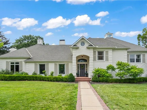 830 W 54th St, Kansas City, MO 64112