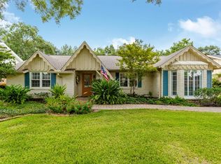 1806 Droxford Dr, Houston, TX 77008