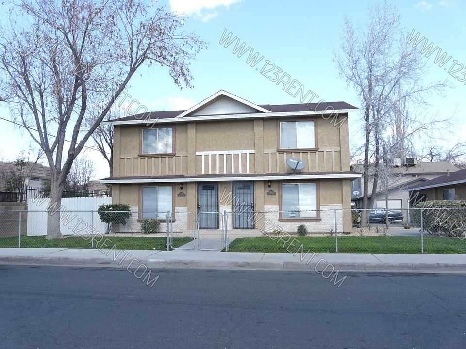 1st image of 409 W Avenue J5