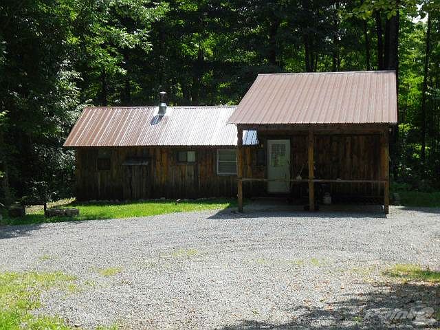 2014-08-09 12.19.24