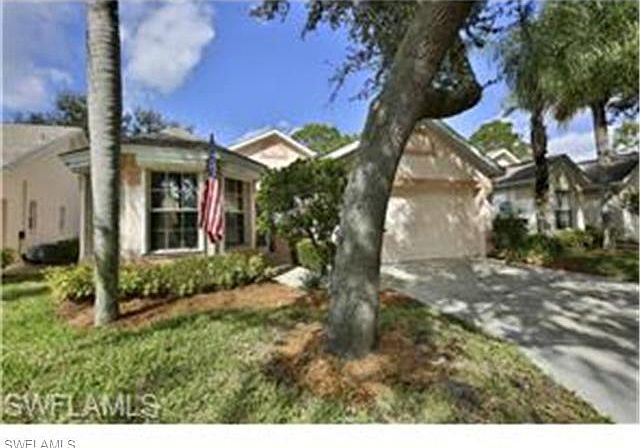 1st image of 25210 Fairway Dunes Ct