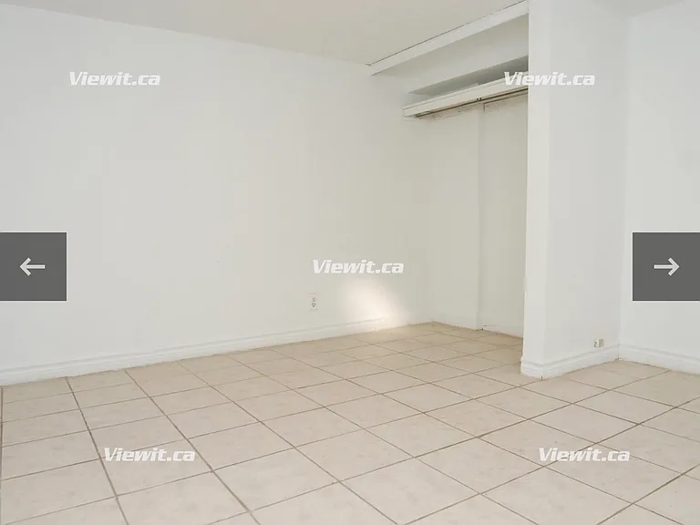 2422 Danforth Ave #5 — Photo 4