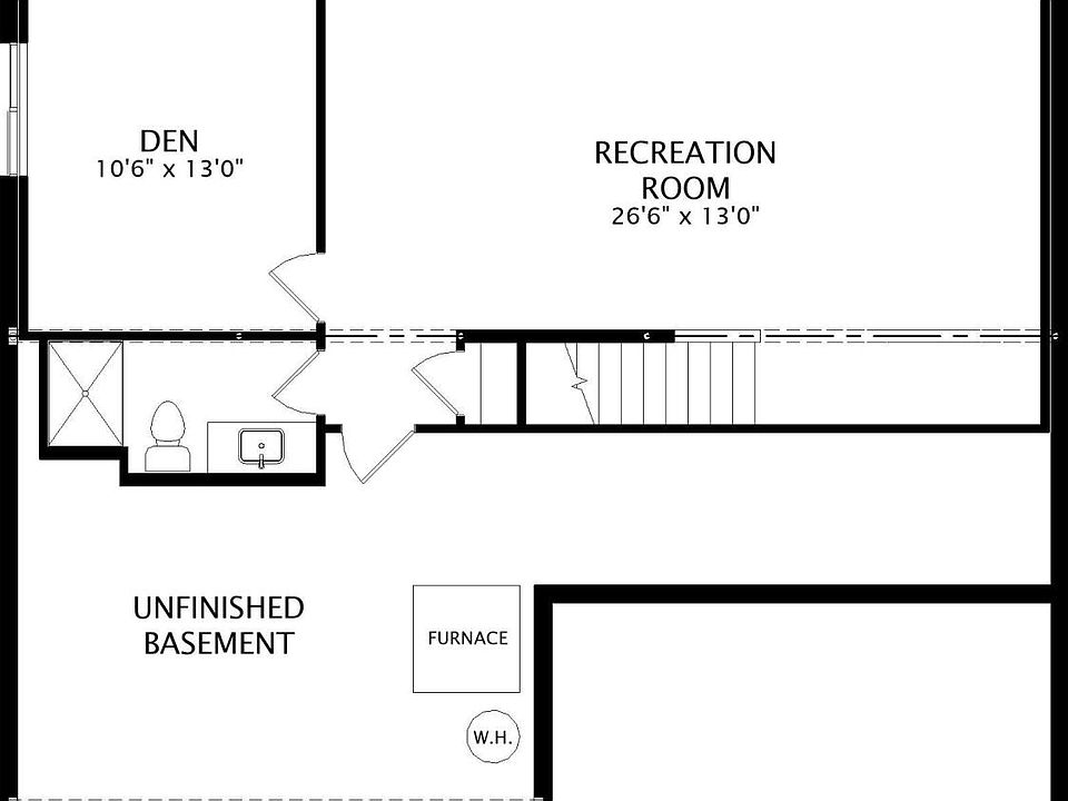 971 McCarron Lane Union Ky, Union, KY 41091 Zillow