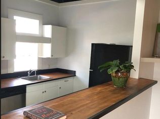 5002 Mellon St, Houston, TX 77098