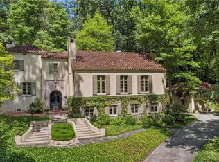 2544 Rivers Rd NW, Atlanta, GA 30305