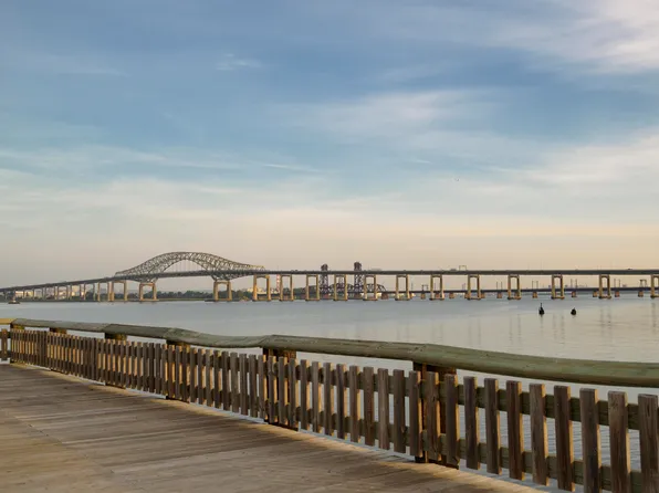 285 Broadway image 20 of 23