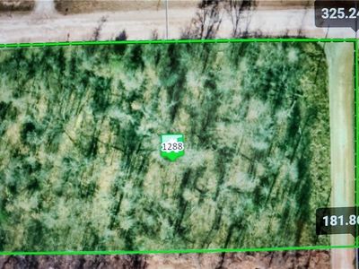 16603 N Acorn Ln #98, Newalla, OK, 74857