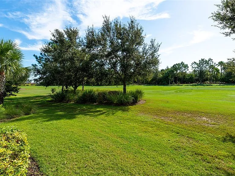 12740 Sorrento Way #102 — Photo 32