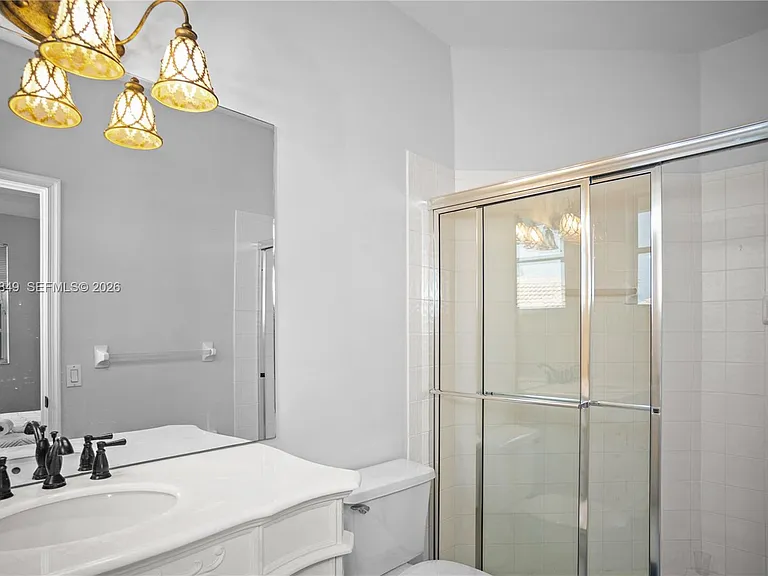 7759 La Corniche Cir — Photo 26