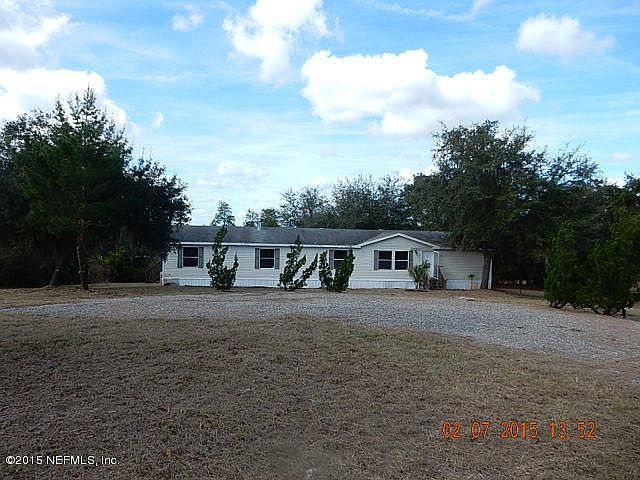 732 Georgetown Denver Rd, Crescent City, FL 32112 | Zillow