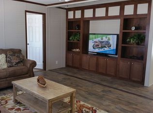 7101 Moffett Rd, Mobile, AL 36618