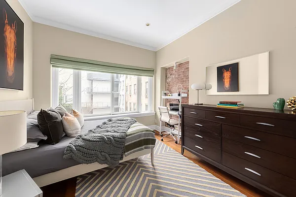 Sold by Compass | media 14