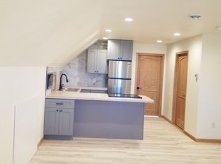 6335 Coffeen Ave, Sheridan, WY 82801