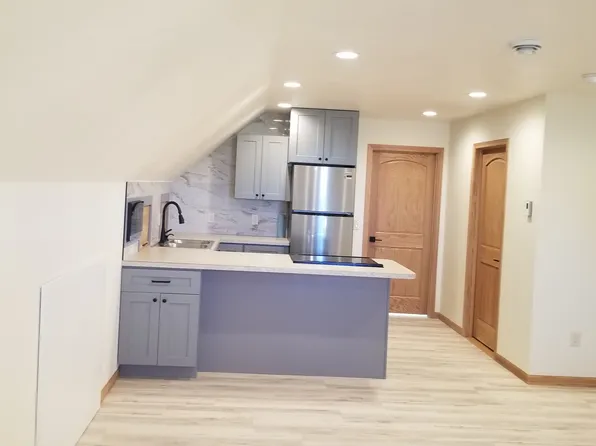 6335 Coffeen Ave, Sheridan, WY 82801