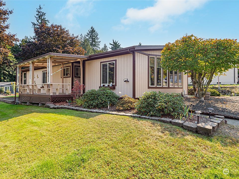 1st image of 8822 Overlook Circle NE