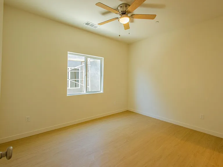 6316 Wildflower St #A — Photo 8