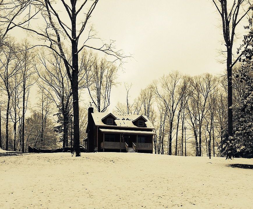 Winter 